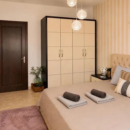 Beachfront Sarande